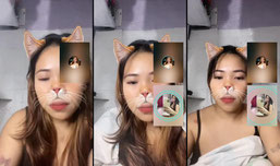 Click for fun!