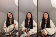 Untitled stream