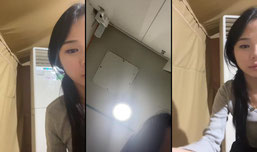ㅅ