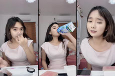 Untitled stream