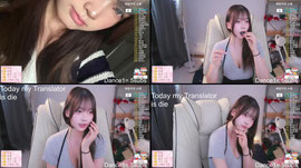 ㅜ