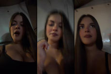 ele