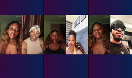 Click for fun!