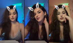Click for fun!