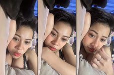 Yan na sya