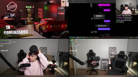 MIS VIEWERS ARMAN MI  NUEVO DEPARTAMENTO