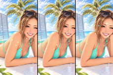 少しだけラジオ