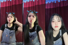 หิวข้าว