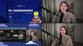 los extraño lpm🍿  !patreon