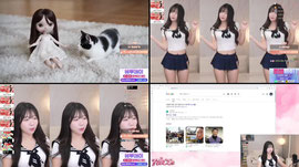 [옹기종기] 일어나면 ㅗㅜㅑ인데 시그보실분 ㅎㅎ
