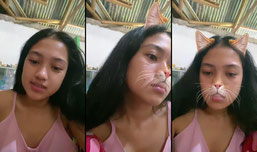 Click for fun!