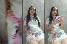 vamo' a dale con fé