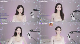 라온)아침을 같이 준비해볼까♥