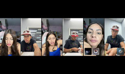 Entra chisme