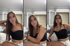Untitled stream