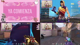 HOY SUBO A ASC 🌸 SUBI VIDEOOO!🌸 MAÑANA EMPIEZO SPEEDRUN🌸