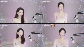 라온)아침을 같이 준비해볼까♥