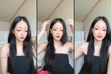 첫 A리그 갤러리 leggo!