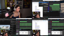 Labor Day, giving birth to new ideas | !socials !discord