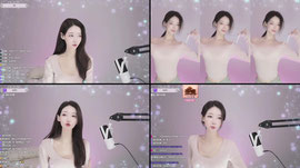 라온)아침을 같이 준비해볼까♥