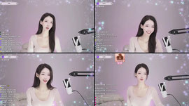 라온)아침을 같이 준비해볼까♥