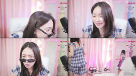 하이루