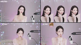 라온)아침을 같이 준비해볼까♥