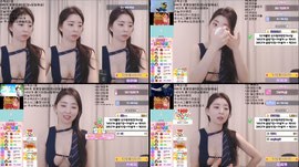 승무원 망스타킹ㅗㅜㅑ 선착순1명999개움짤방셀!!/팬갑10개역팬or퀵뷰♥/신입여캠