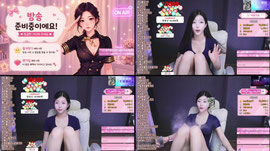 신입여캠) 자기야어디야? 1478정성움방3000비키니방셀ㄷㄷ