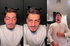 Untitled stream