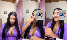 ¡Haz clic para divertirte!