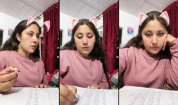 ¡Haz clic para divertirte!