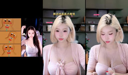 天下第一好女人