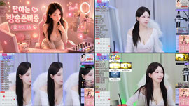 청순 살스 당일 방셀 1004