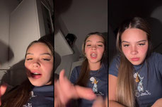 Untitled stream
