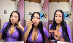 ¡Haz clic para divertirte!