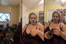 Coffee review