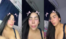 ¡Haz clic para divertirte!