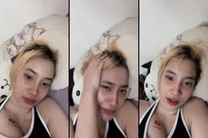 “ Kacip”tlg bagi stress