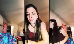 Click for fun!