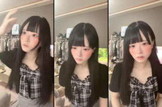 10ふんだけ