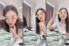 อ้วนๆ