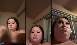 Click for fun!