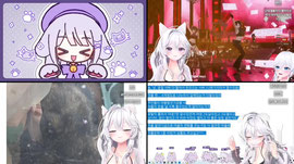 [한보름] :: 본진 없는 오빵이 집합!!! 💜즉방109💜33/330