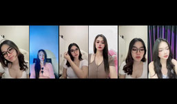 Untitled stream