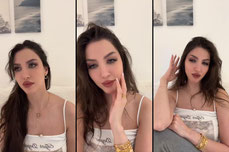Untitled stream