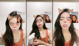 Click for fun!