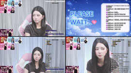 찐뉴비)11일차 0.2층이라도