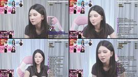 찐뉴비)11일차 0.2층이라도