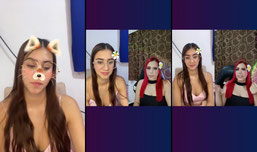 ¡Haz clic para divertirte!